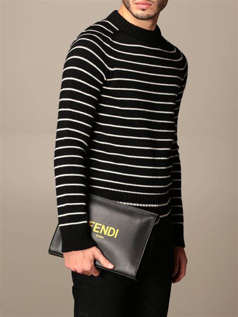 fendi herrentasche|Fendi clothing australia.